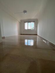 Blk 497D Tampines Street 45 (Tampines), HDB Executive #587978181